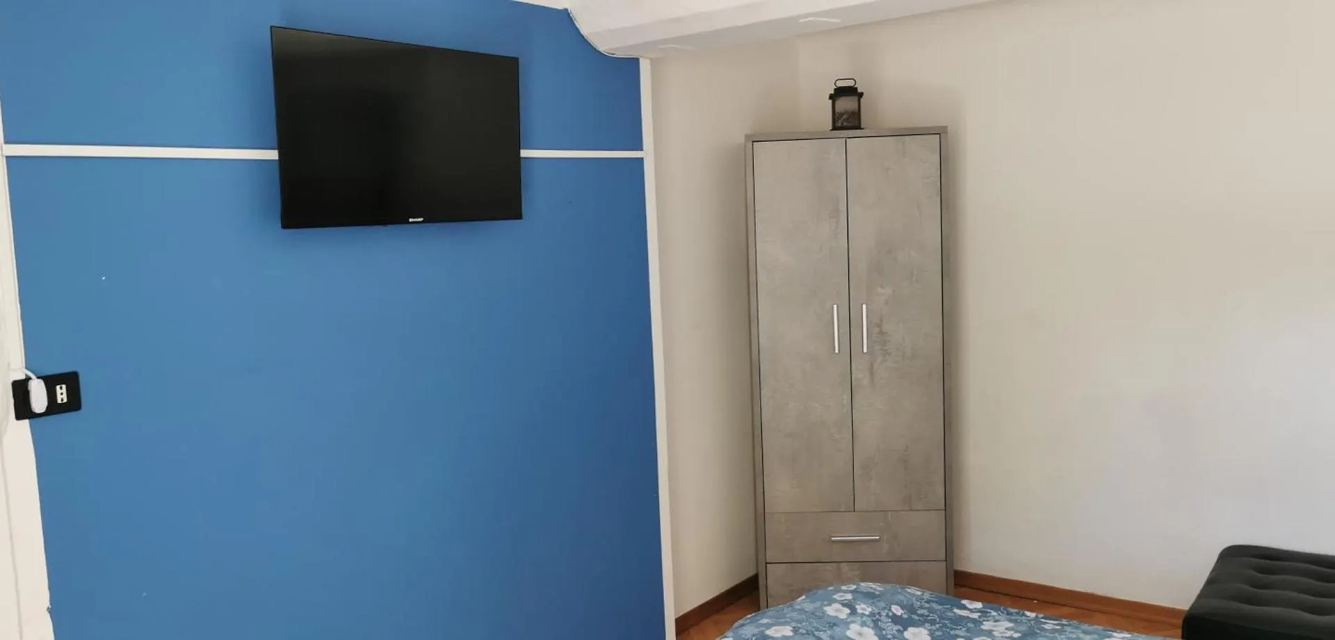Voltri Genova Arenzano 2 K M Dal Mare Apartment