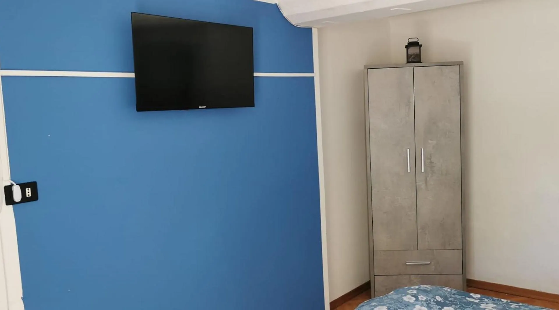 Voltri Genova Arenzano 2 K M Dal Mare Apartment 0*, Genoa