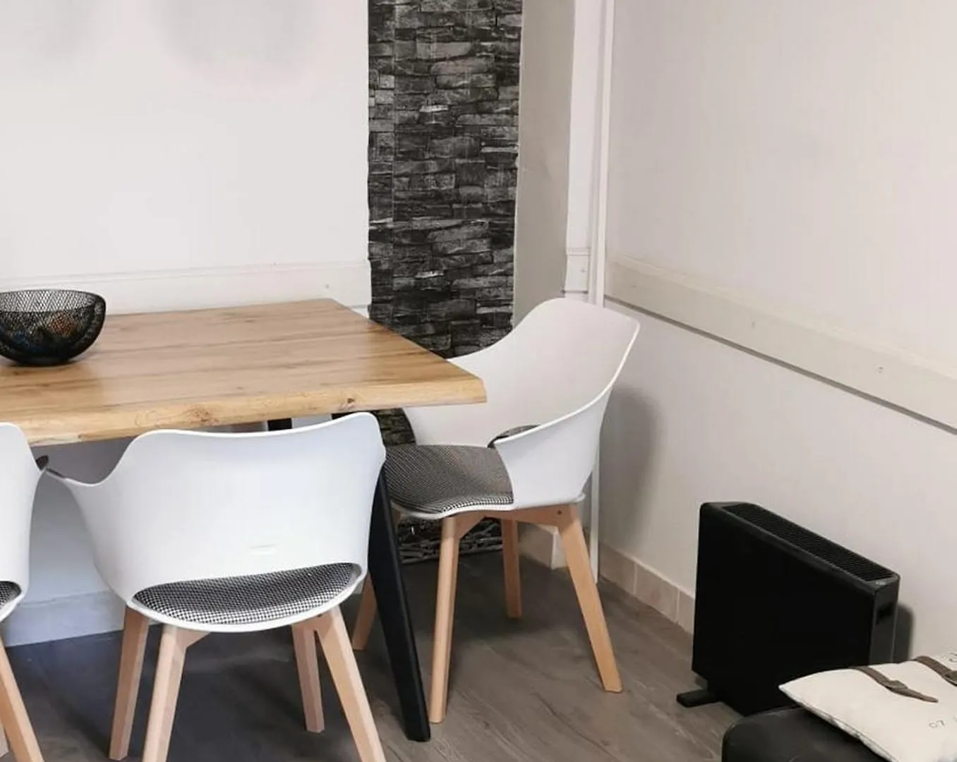 Voltri Genova Arenzano 2 K M Dal Mare Apartment