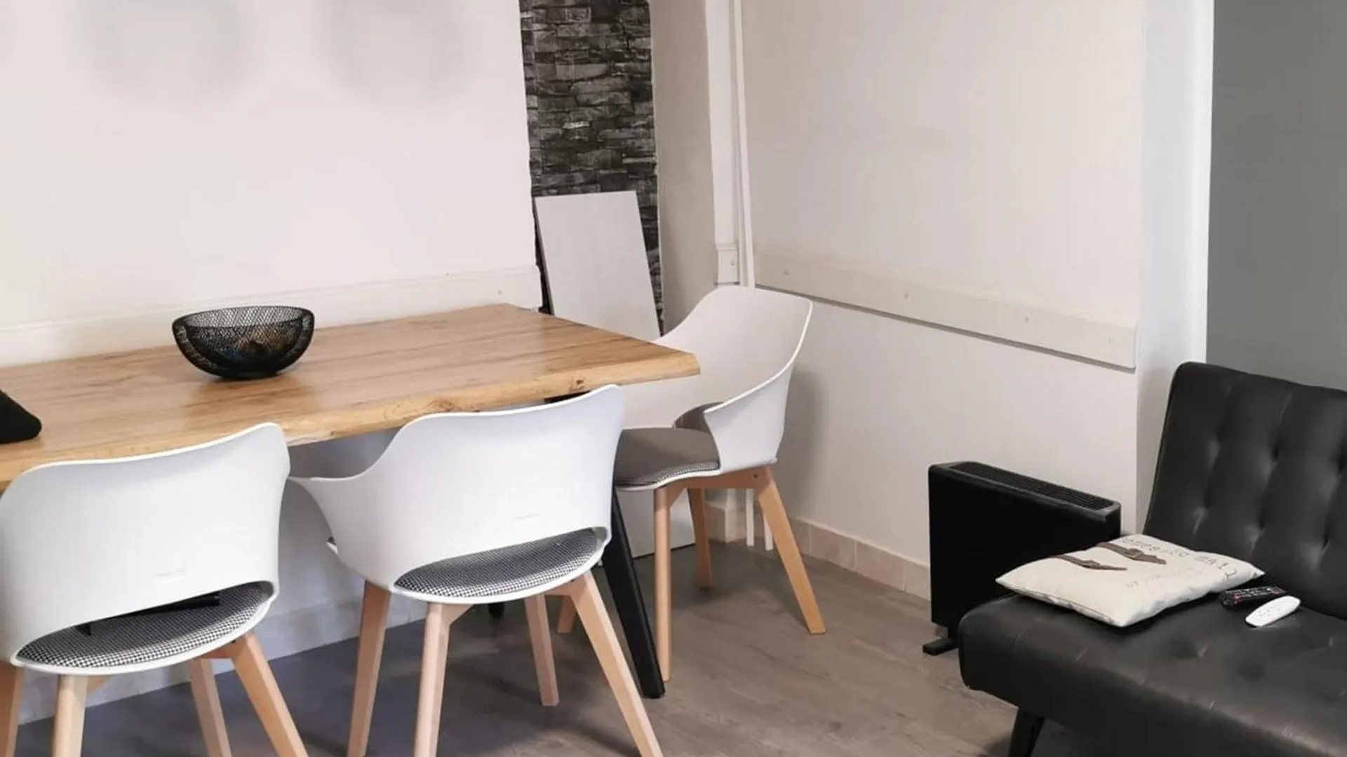Voltri Genova Arenzano 2 K M Dal Mare Apartment 0*, Genoa Italy