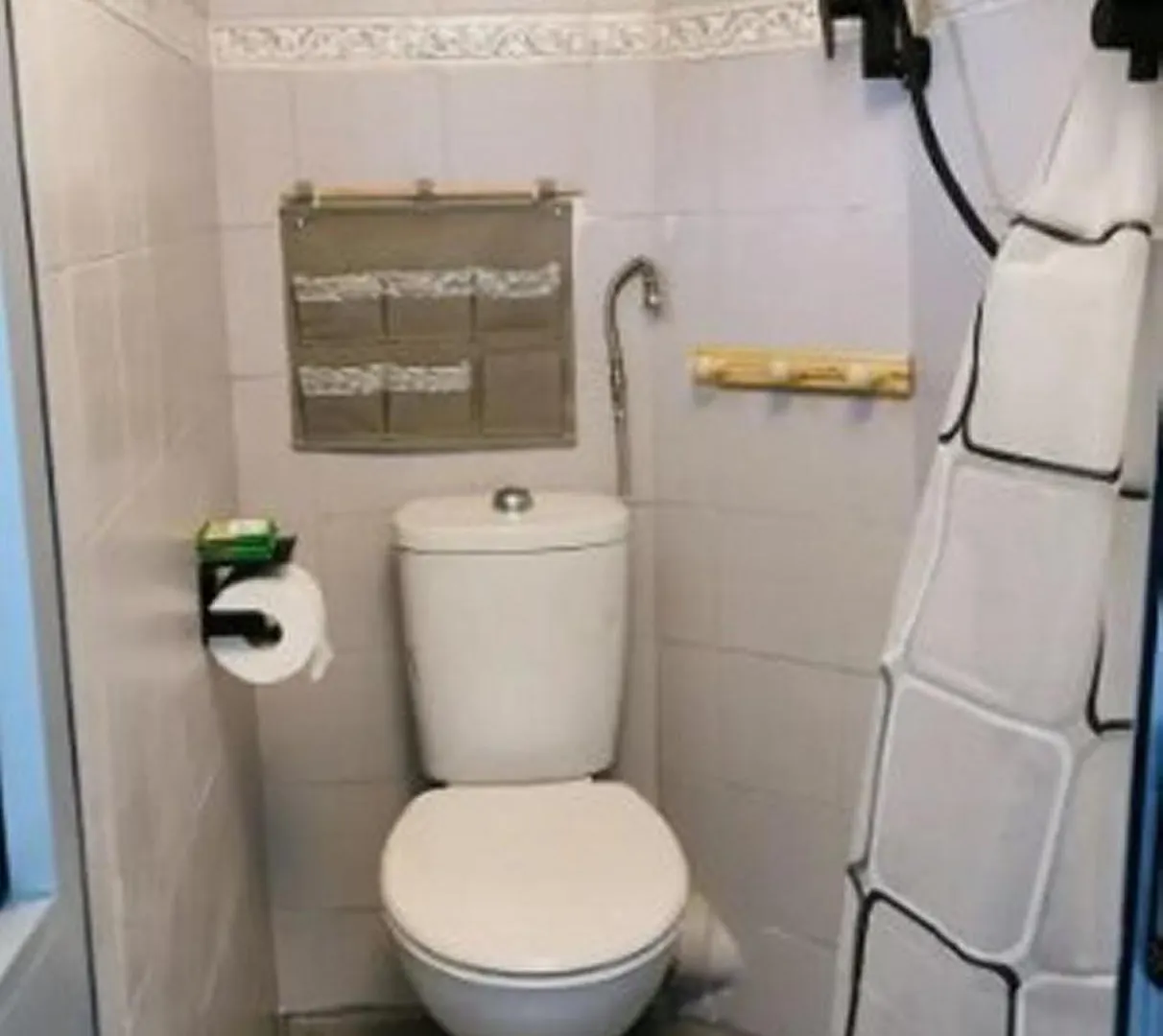 Voltri Genova Arenzano 2 K M Dal Mare Apartment